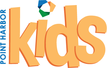 kids-logo2 Preschool Clubhouse Praise Team