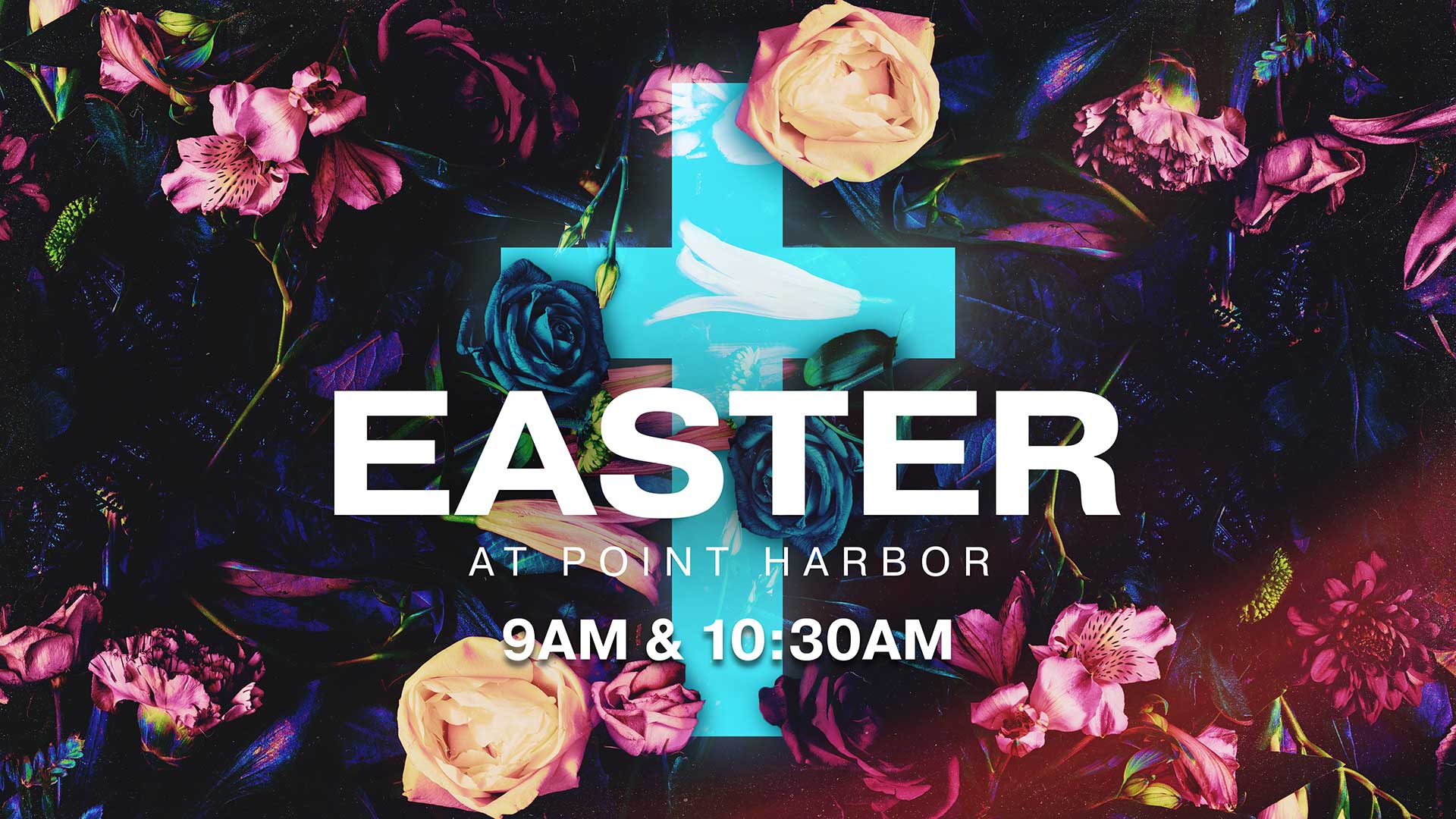 Easter