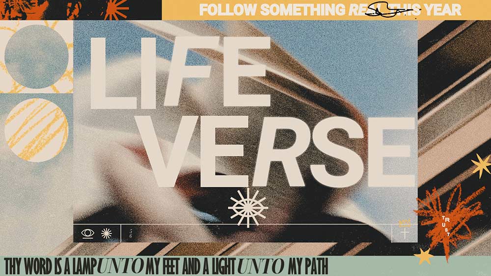 Student Series - Jonah