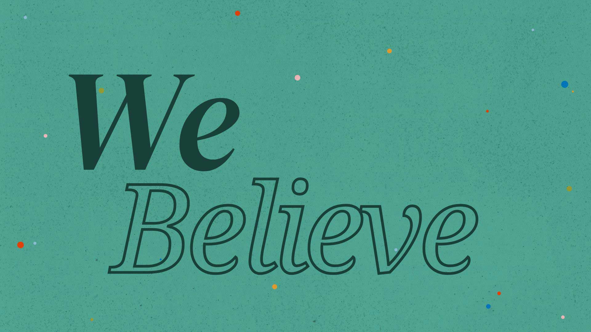 Student Series - Jonah